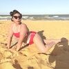 yaretzi_medina